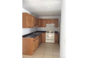 185 NE 12th Ave, Homestead, FL 33030, Sold 08/31/17