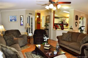 34583 SW 188th Way, Homestead, FL 33034, Sold 02/27/17