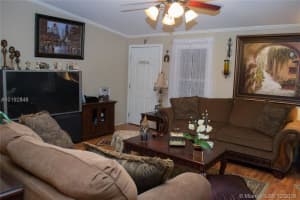 34583 SW 188th Way, Homestead, FL 33034, Sold 02/27/17