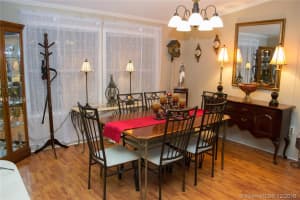34583 SW 188th Way, Homestead, FL 33034, Sold 02/27/17