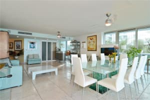 9401 Collins Ave, Surfside, FL 33154, Sold 09/06/17