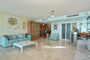 9401 Collins Ave, Surfside, FL 33154, Sold 09/06/17