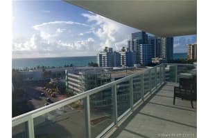6700 Indian Creek Dr, Miami Beach, FL 33141, Sold 01/20/17
