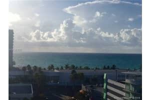 6700 Indian Creek Dr, Miami Beach, FL 33141, Sold 01/20/17
