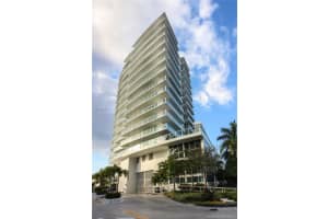 6700 Indian Creek Dr, Miami Beach, FL 33141, Sold 06/05/17