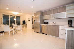 6700 Indian Creek Dr, Miami Beach, FL 33141, Sold 06/05/17