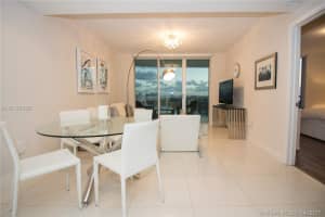 6700 Indian Creek Dr, Miami Beach, FL 33141, Sold 06/05/17