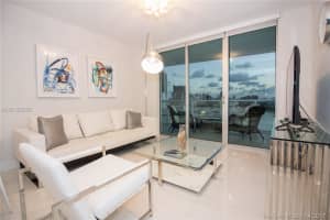 6700 Indian Creek Dr, Miami Beach, FL 33141, Sold 06/05/17