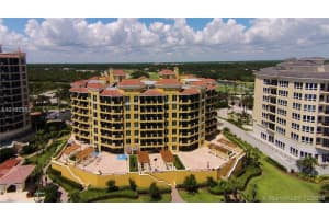20 Porto Mar, Palm Coast, FL 32137, Sold 06/12/17