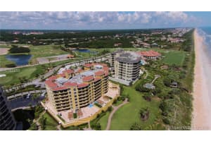 20 Porto Mar, Palm Coast, FL 32137, Sold 06/12/17