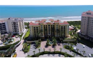 20 Porto Mar, Palm Coast, FL 32137, Sold 06/12/17