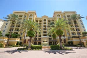 20 Porto Mar, Palm Coast, FL 32137, Sold 06/12/17