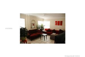 901 Euclid Ave, Miami Beach, FL 33139, Sold 03/15/17