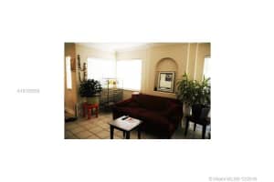 901 Euclid Ave, Miami Beach, FL 33139, Sold 03/15/17