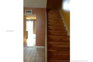 14229 Memorial Hwy #3f, North Miami, FL 33161, Sold 07/07/17