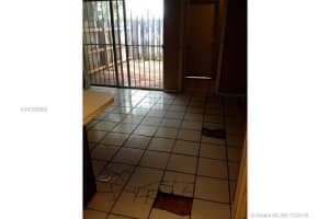 14229 Memorial Hwy #3f, North Miami, FL 33161, Sold 07/07/17