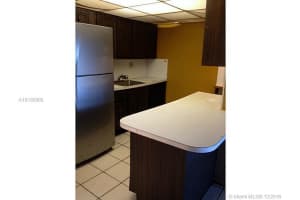 14229 Memorial Hwy #3f, North Miami, FL 33161, Sold 07/07/17