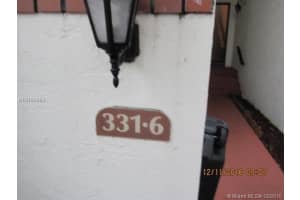 331 Ives Dairy Rd, Miami, FL 33179, Sold 03/10/17