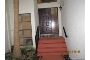 331 Ives Dairy Rd, Miami, FL 33179, Sold 03/10/17