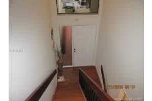 331 Ives Dairy Rd, Miami, FL 33179, Sold 03/10/17