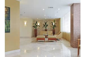6767 Collins Ave, Miami, FL 33141, Sold 09/25/17