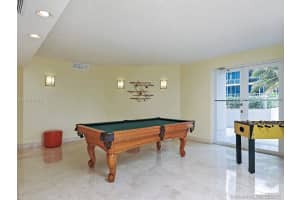 6767 Collins Ave, Miami, FL 33141, Sold 09/25/17