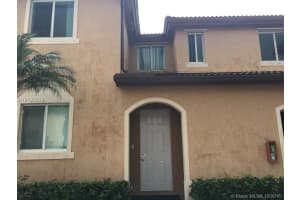 12060 SW 268th St, Homestead, FL 33032, Sold 05/12/17