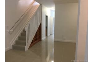 12060 SW 268th St, Homestead, FL 33032, Sold 05/12/17