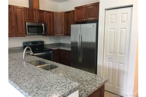12060 SW 268th St, Homestead, FL 33032, Sold 05/12/17