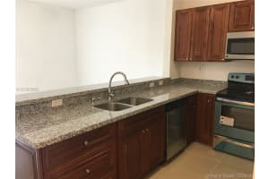 12060 SW 268th St, Homestead, FL 33032, Sold 05/12/17