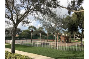 16263 Segovia Cir S, Fort Lauderdale, FL 33331, Sold 03/30/17