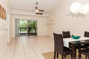 536 SW 113th Way, Pembroke Pines, FL 33025, Sold 02/28/17