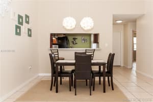 536 SW 113th Way, Pembroke Pines, FL 33025, Sold 02/28/17