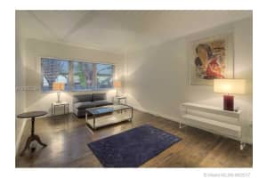 1616 Euclid Ave, Miami Beach, FL 33139, Sold 07/28/17