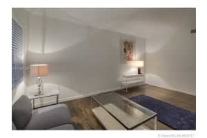 1616 Euclid Ave, Miami Beach, FL 33139, Sold 07/28/17