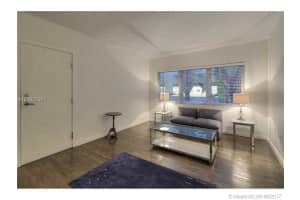 1616 Euclid Ave, Miami Beach, FL 33139, Sold 07/28/17