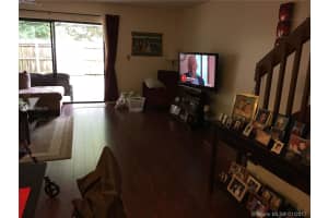 1084 NE 209th Terrace, Miami, FL 33179, Sold 03/20/17