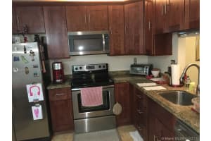 1084 NE 209th Terrace, Miami, FL 33179, Sold 03/20/17