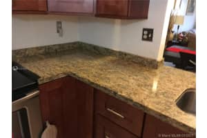 1084 NE 209th Terrace, Miami, FL 33179, Sold 03/20/17