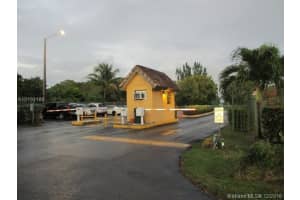 1300 SW 122nd Ave #119b, Miami, FL 33184, Sold 04/04/17
