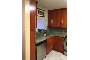 7801 Abbott Ave, Miami, FL 33141, Sold 02/24/17