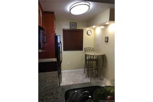 7801 Abbott Ave, Miami, FL 33141, Sold 02/24/17