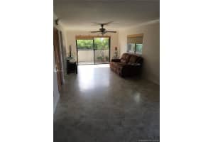7801 Abbott Ave, Miami, FL 33141, Sold 02/24/17