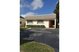 11221 SW 170th Terrace VILLA 49, Miami, FL 33157, Sold 02/09/17