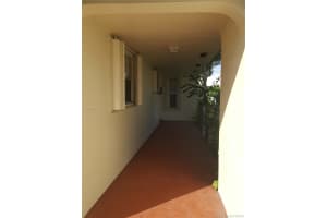 11221 SW 170th Terrace VILLA 49, Miami, FL 33157, Sold 02/09/17