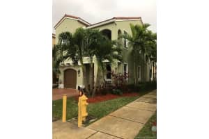 14944 SW 40th St, Miami, FL 33185, Sold 02/03/17
