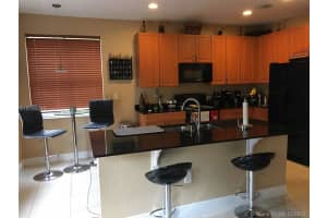 14944 SW 40th St, Miami, FL 33185, Sold 02/03/17