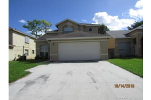 135 Heatherwood Dr, Royal Palm Beach, FL 33411, Sold 03/09/17