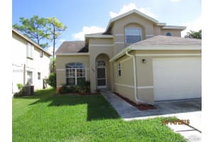 135 Heatherwood Dr, Royal Palm Beach, FL 33411, Sold 03/09/17