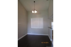 135 Heatherwood Dr, Royal Palm Beach, FL 33411, Sold 03/09/17